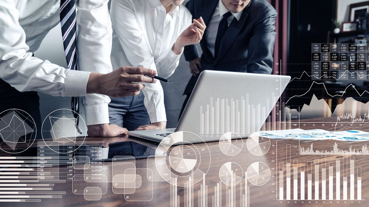 Asasel Ventures Slide 1