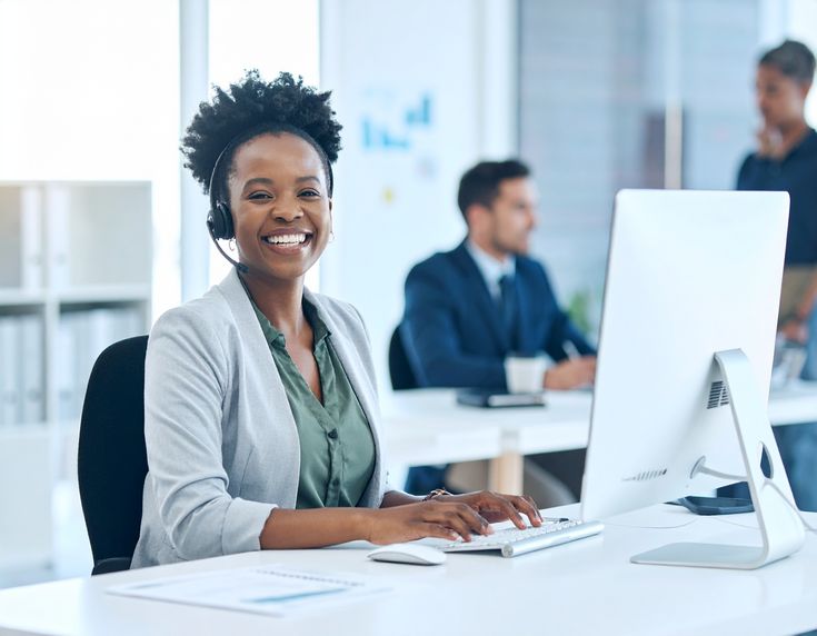 Asasel Ventures Slide 2