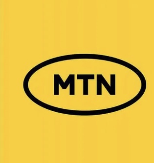 MTN Express